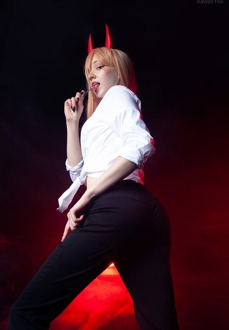 militärische asiatische onlyfans beste bild