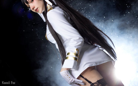 lkw-fahrer onlyfans kunst porno bilder