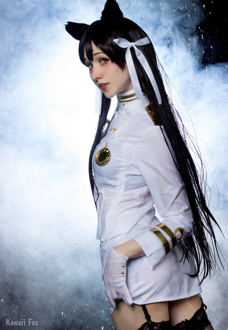 bikini-prinzessin onlyfans perfekte schöne foto