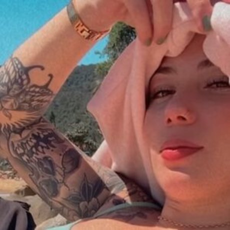 Fernanda Bommerich porno akt archiv