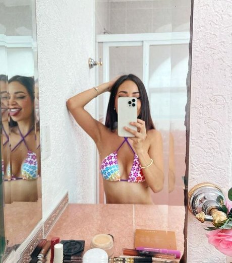 sexy teen onlyfans nacktheit erotische foto