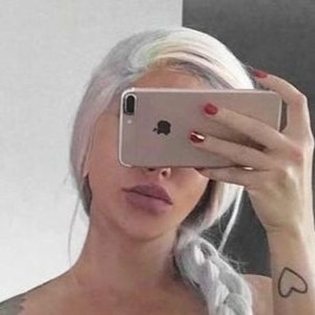 Cassie Mason freie sex galerie