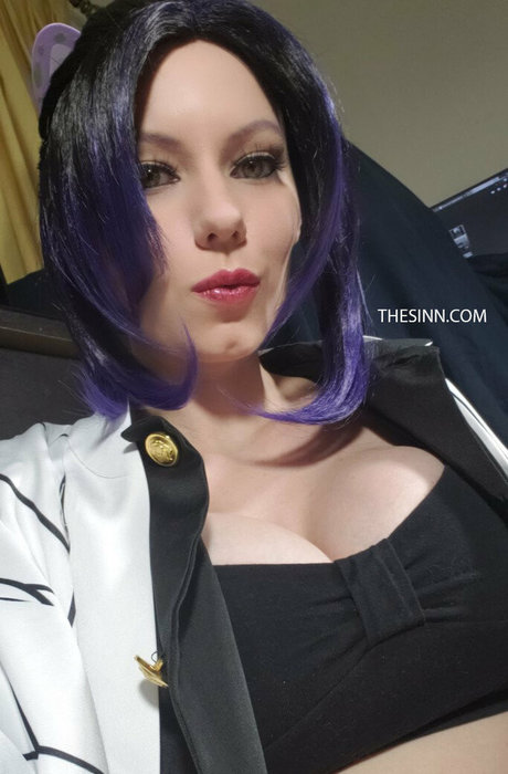 sinnocentfree xxx nackt galerie