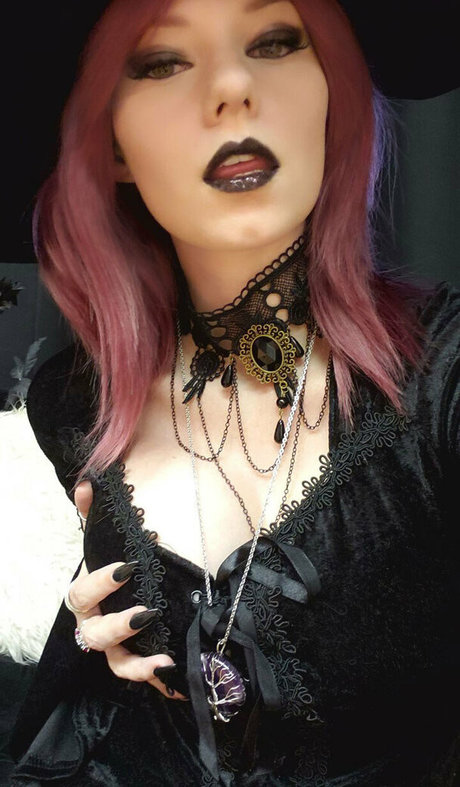 sinnocentfree heiße sex galerien