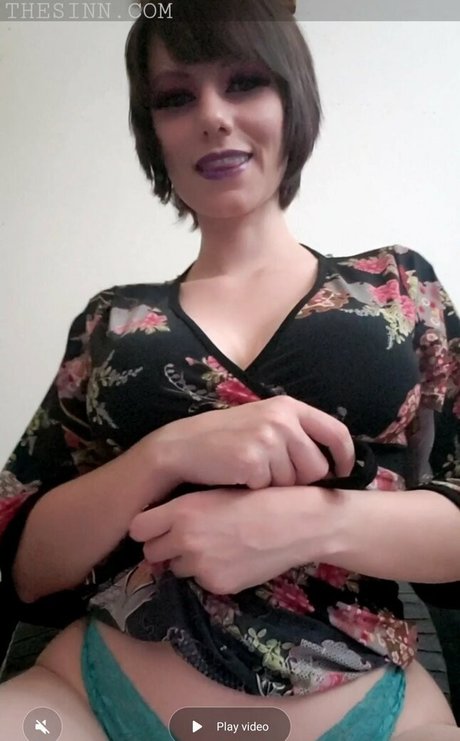 sinnocentfree xxx schöne foto