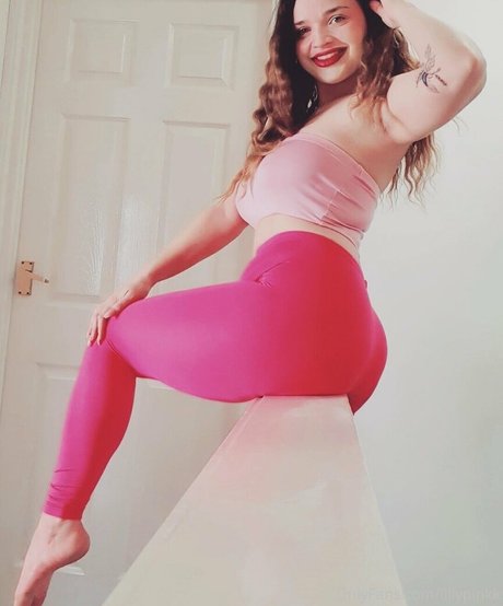 indische große titten nur fans sexy hübsche galerien