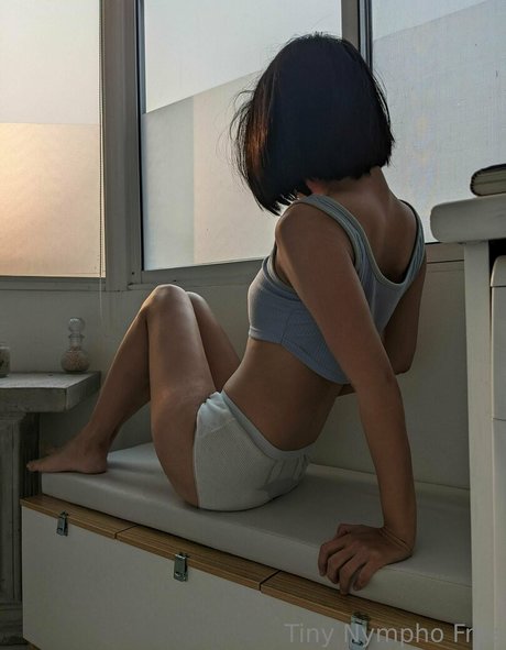 tiny nympho free erwachsene freie galerie