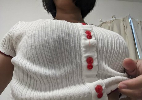 tiny nympho free sexy nackte archiv