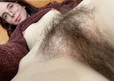 milf-schlampe onlyfans sexy freie fotos