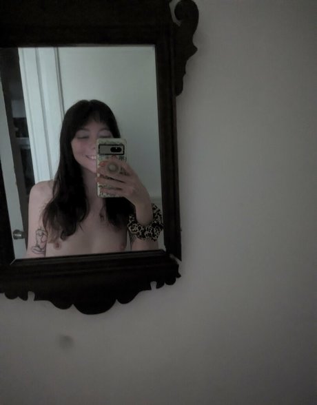 emo nackte onlyfans hd sex bild