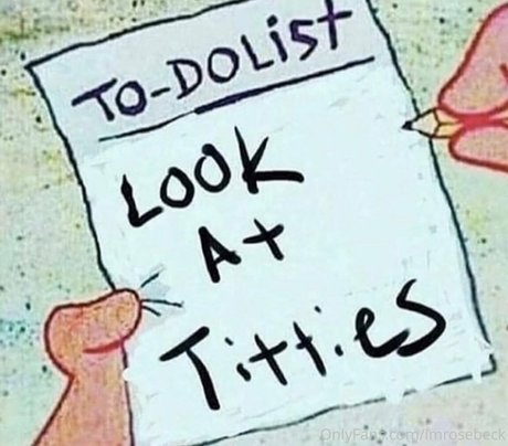 imrosebeck xxx exklusive galerien