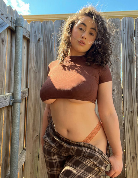 dicker arsch nur fans top kunst galerien