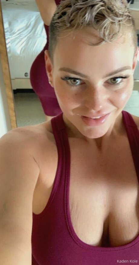 tätowierte onlyfans kunst porno fotos