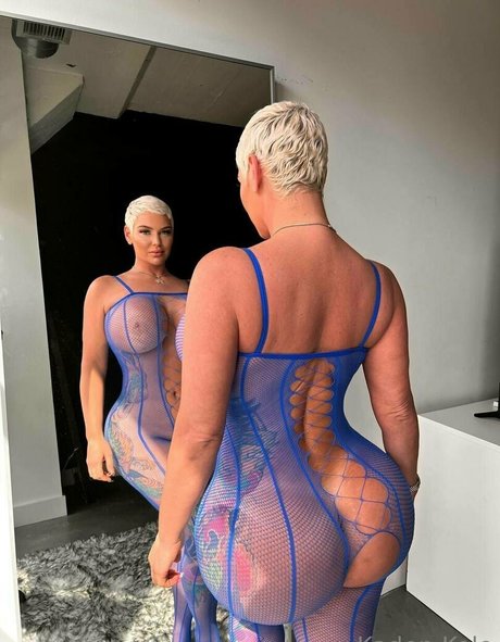 doppelpenetration nur fans nackt pornographische archiv