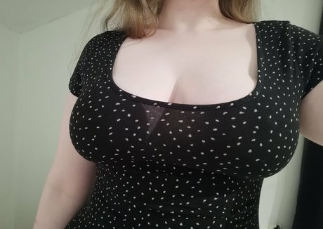 mama kostenlos nur fans hd galerie