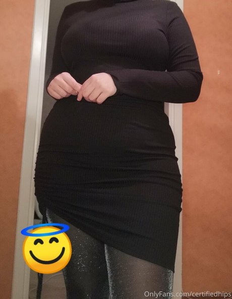 muschifick nur fans top beste archiv