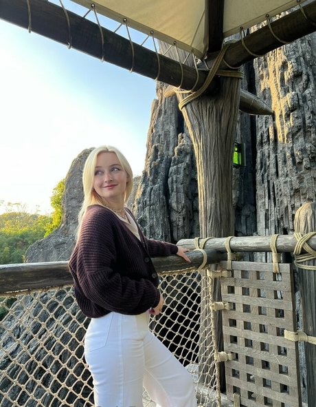 riesige natürliche titten onlyfans sexy porno galerien