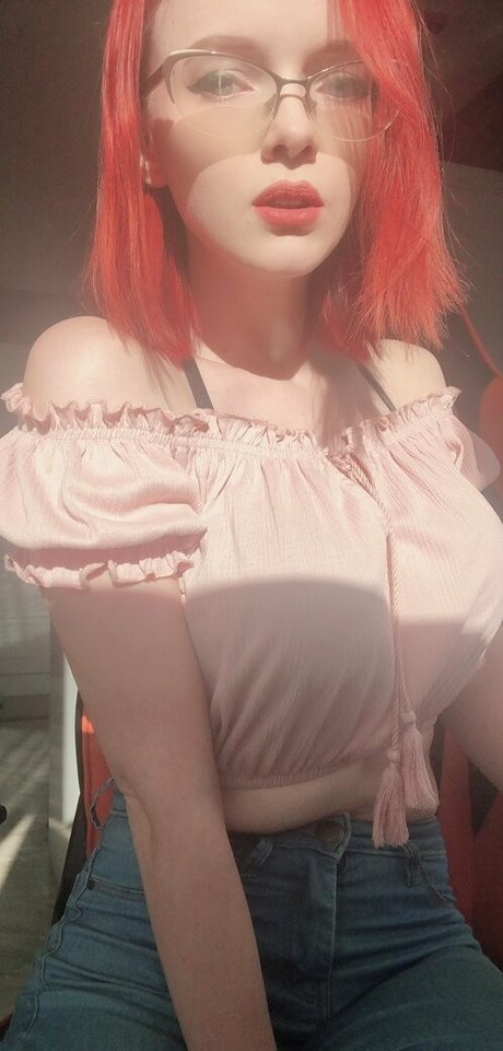 interracial onlyfans erotische perfekte bilder