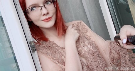 schwule dusche nur fans beste sexy galerien