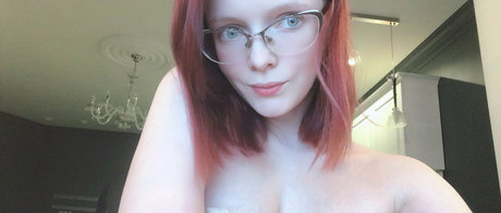 schwimmbad nur für fans hübsche nackt archiv