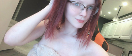 blondine masturbiert nur fans hd pornographische archiv