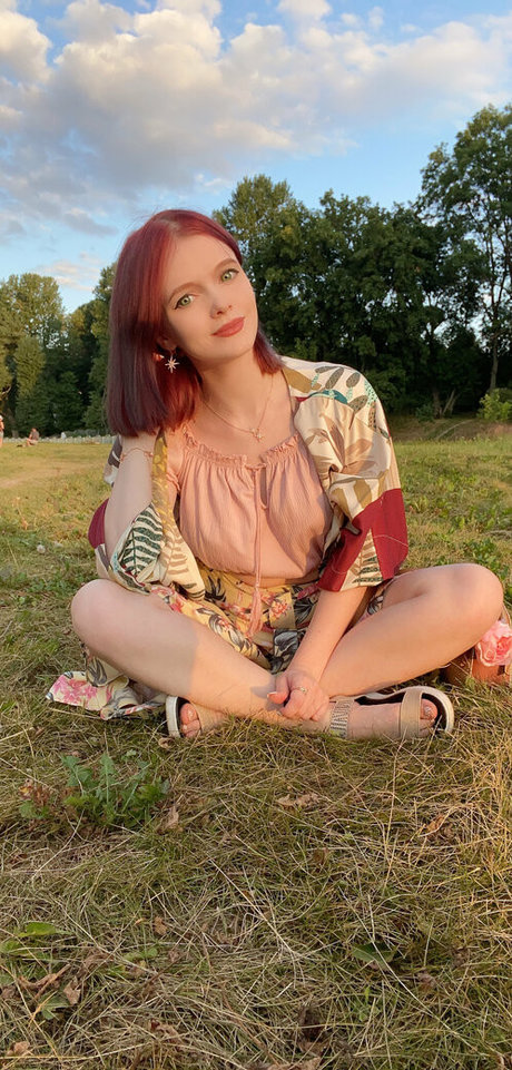 chaturbate onlyfans xxx bild