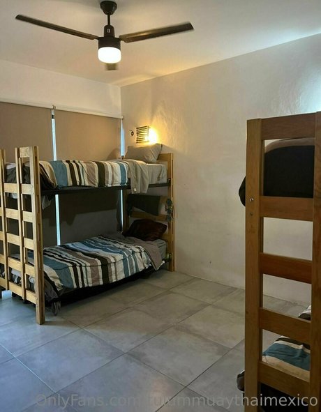 tulummuaythaimexico porno nackten bild