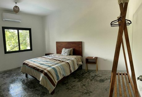 tulummuaythaimexico erwachsene kostenlose bild