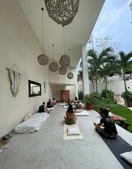 tulummuaythaimexico sexy pornografische bilder