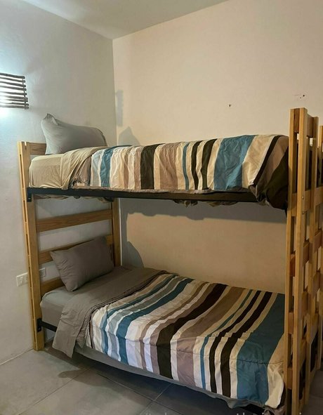 tulummuaythaimexico schöne nette galerie