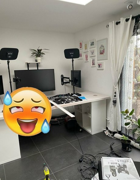 tattoo onlyfans beste xxx galerien