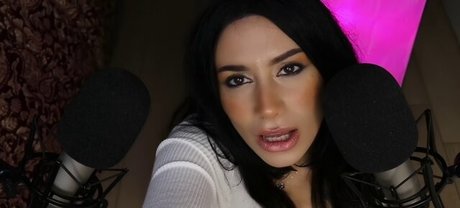 Ellie Alien beste pornostar fotos