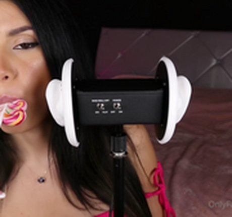 Ellie Alien freie exklusive foto