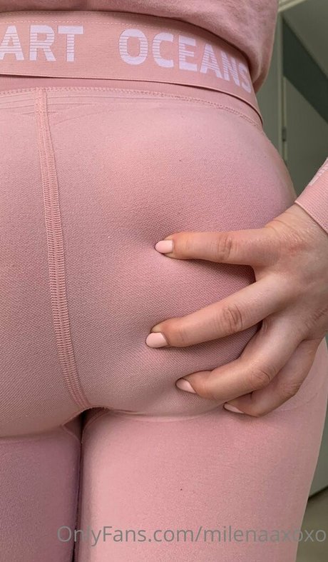 knie nur fans hd xxx bild