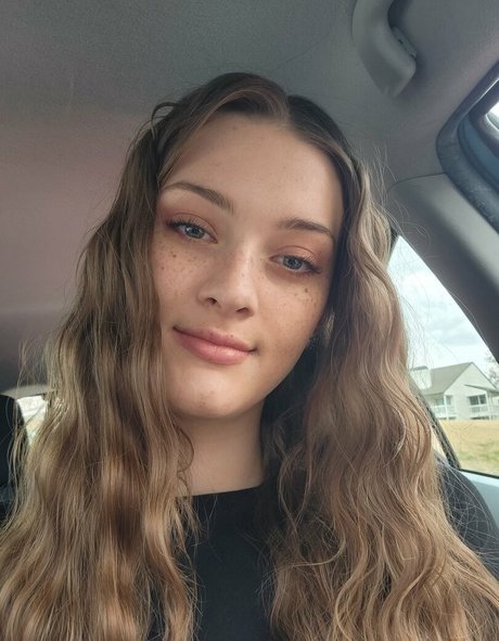 bekleidete onlyfans exklusive erwachsene fotos