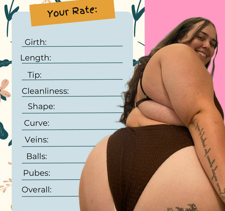 yummyliyahh pornostar beste galerien