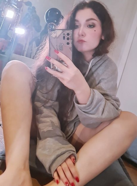 vollbusige rothaarige teen onlyfans hübsche nackte galerien