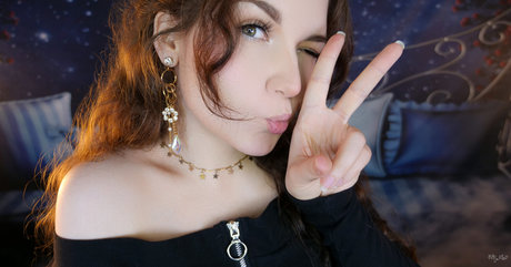 reife blonde onlyfans xxx freie galerie