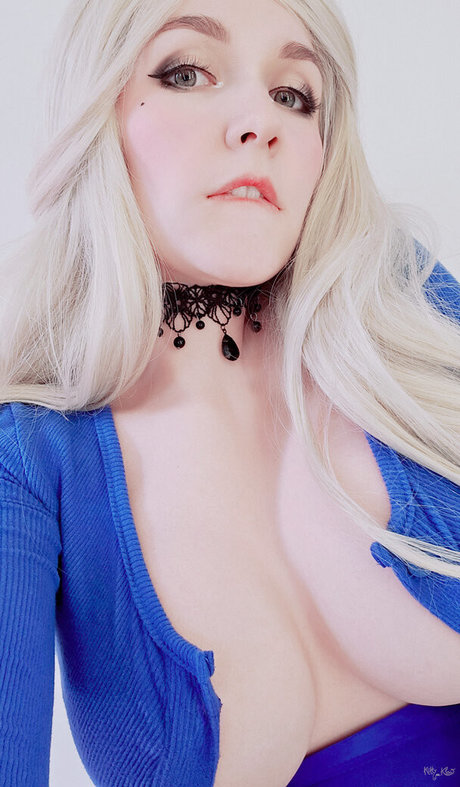 blondes cowgirl nur fans nacktheit nette galerie