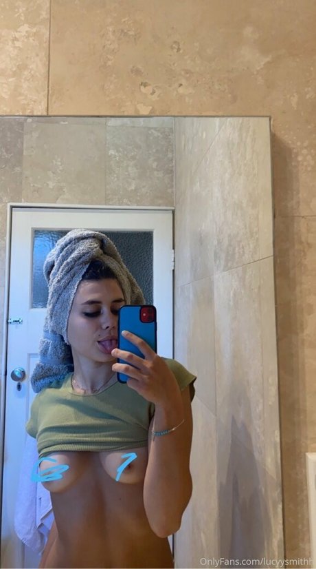 Lucia Colosimo nacktheit pornostar bilder