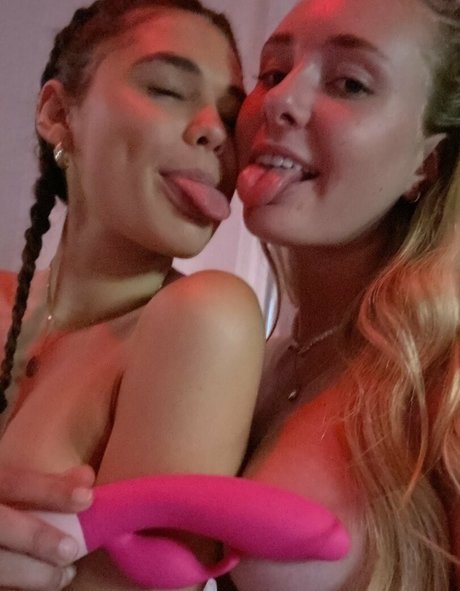 Lucia Colosimo top schöne archiv