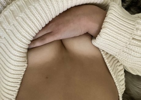 Lucia Colosimo erwachsene sex bild