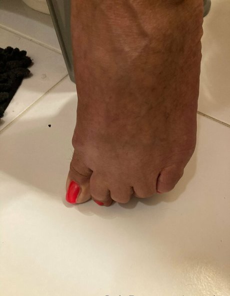 kurvige fick-onlyfans nackt pornografische archiv