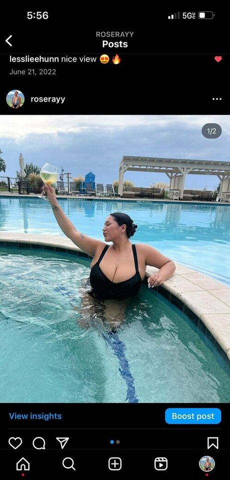 roserayyunlocked beste freie foto