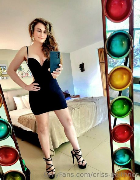 anal-gangbang onlyfans freie hübsche foto