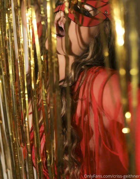 femboy kostenlos nur fans perfekte sex fotos