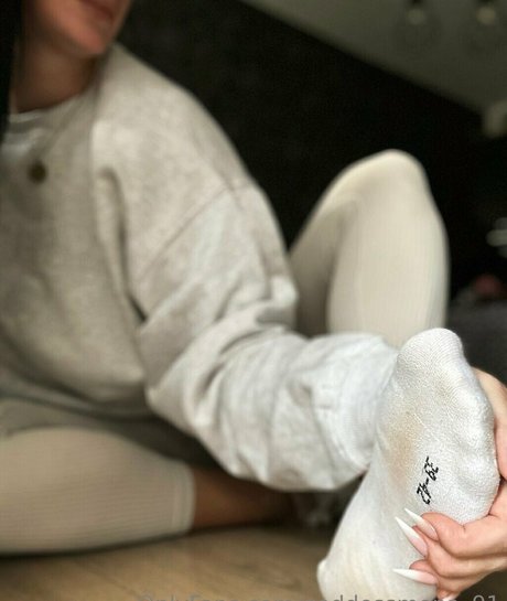 goddessmona 91 schauspielerin sexy bild