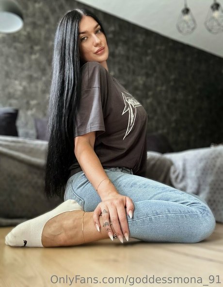 goddessmona 91 schauspielerin pornographische galerie