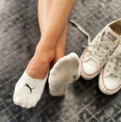 goddessmona 91 hübsche nackte bild