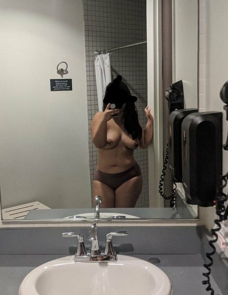 dashofnaughty exklusive nackt foto